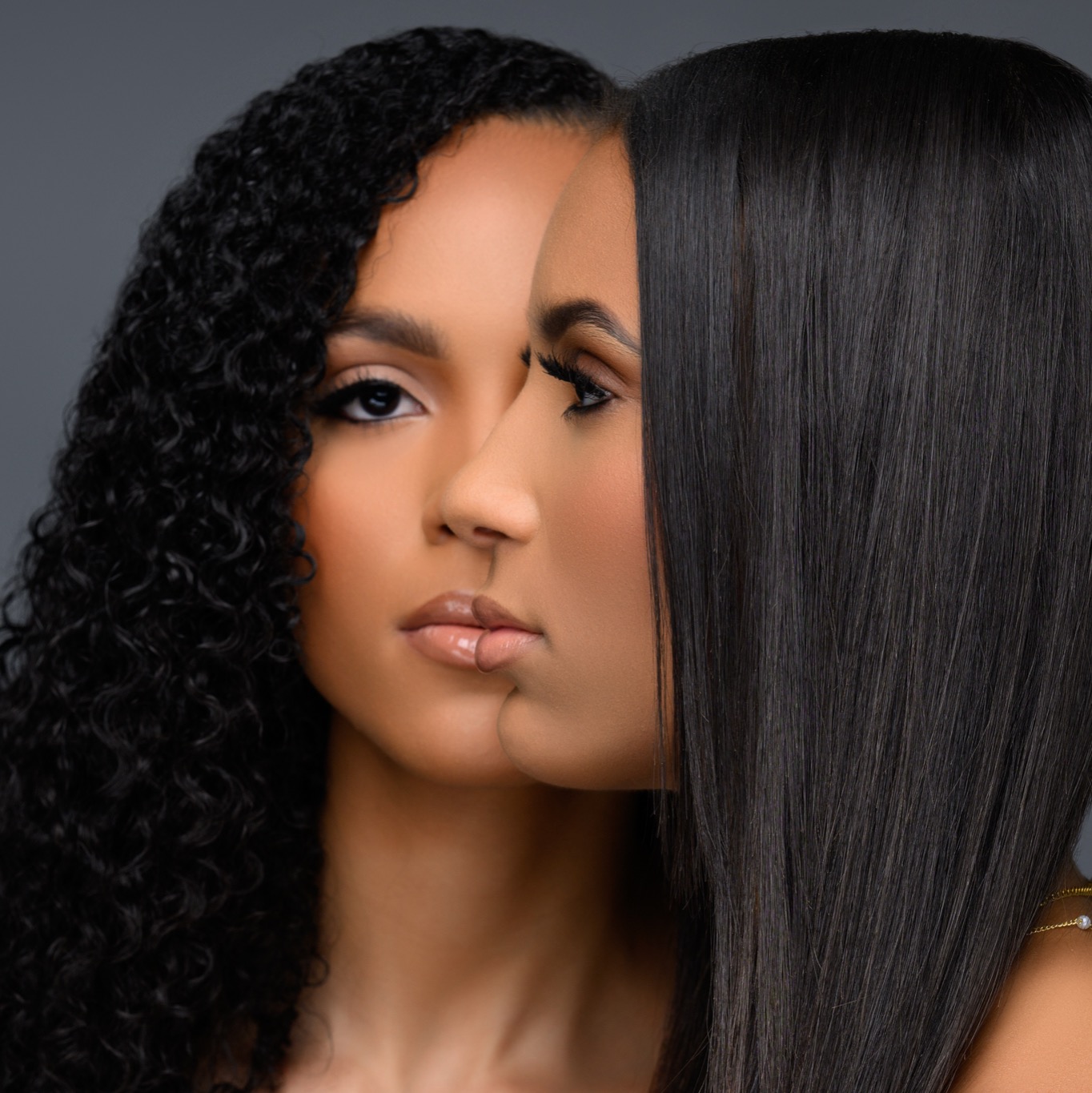 Book Your Appointments thumbnail