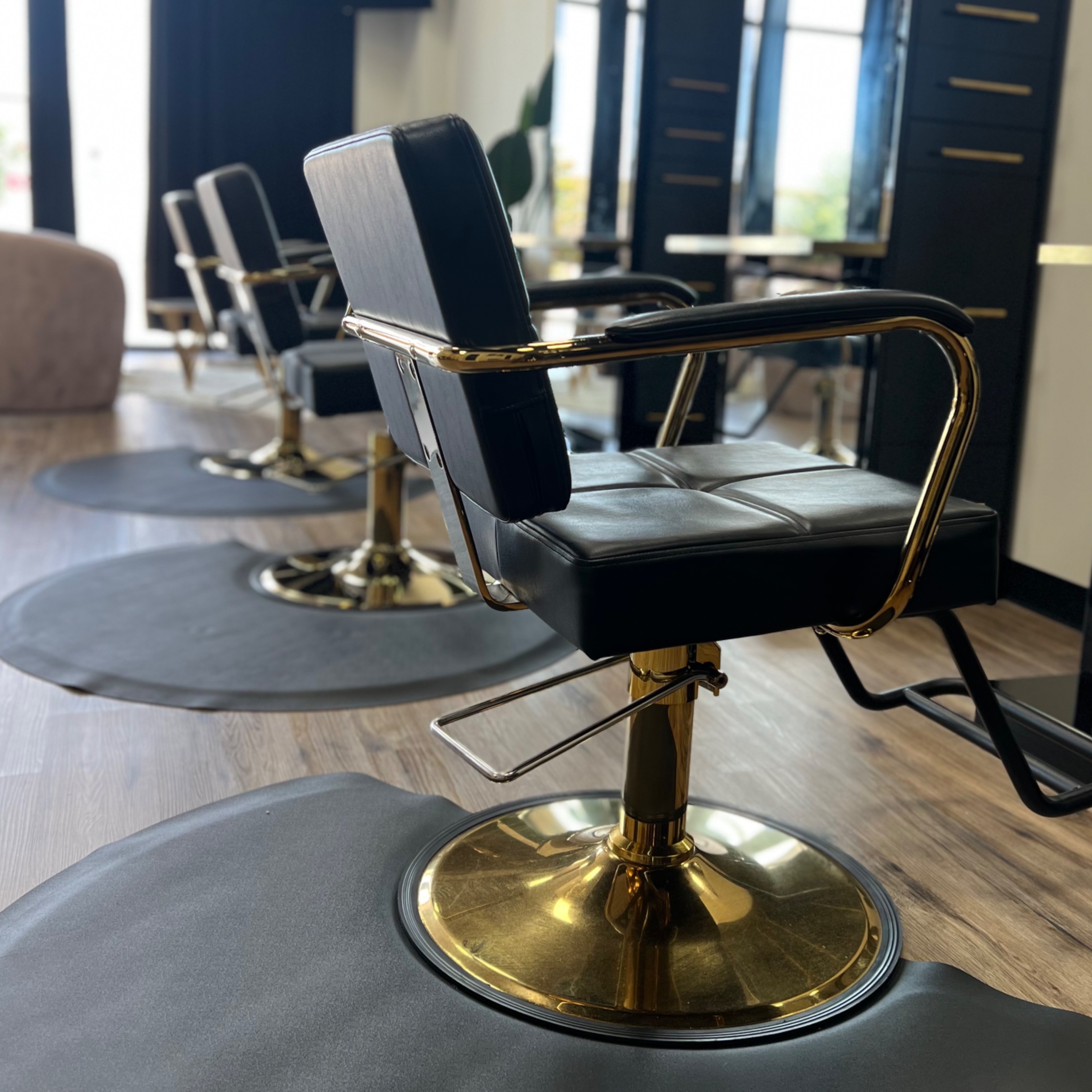 Leave us a Google review! thumbnail