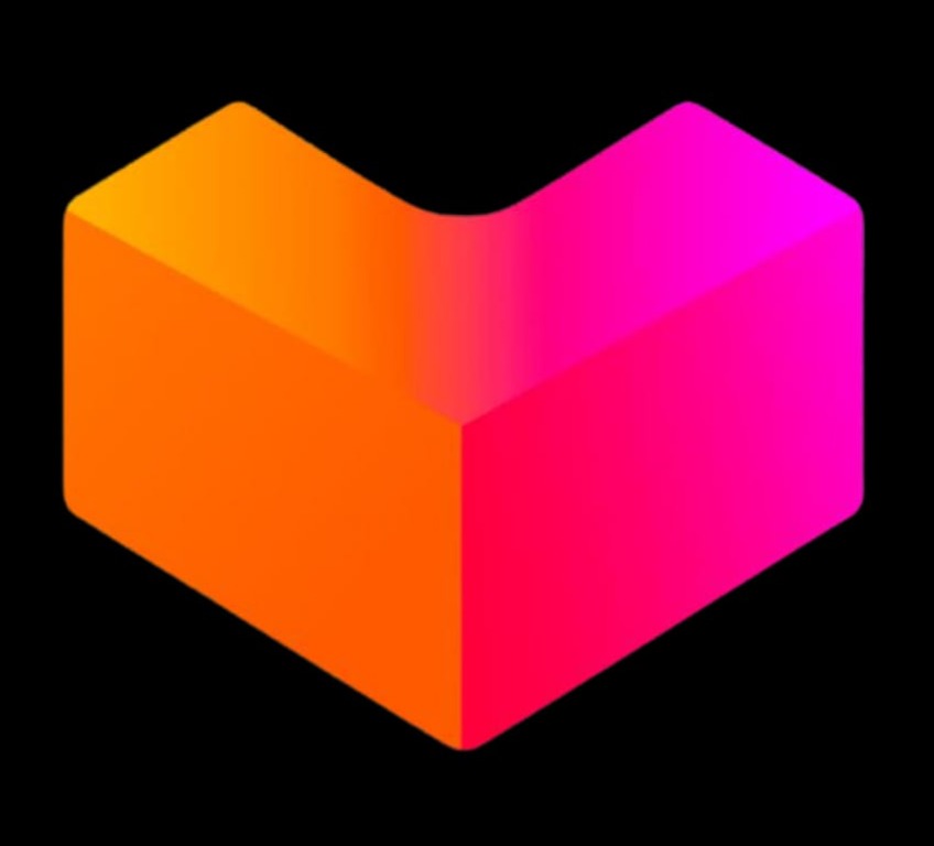 LAZADA thumbnail