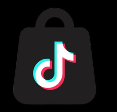 TIKTOK thumbnail