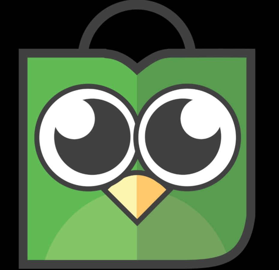 TOKOPEDIA thumbnail