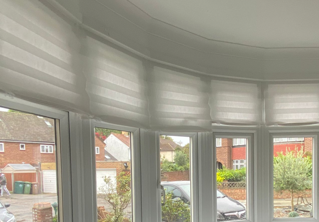 TikTok - Buy temporary blinds  thumbnail