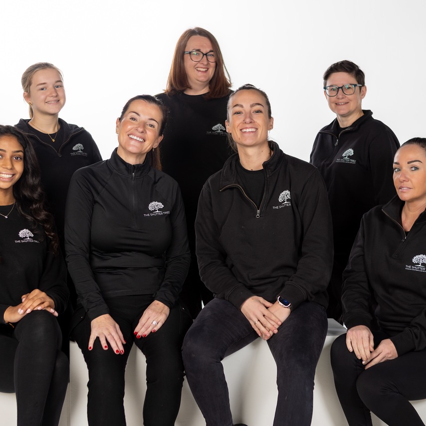 Who are we? thumbnail