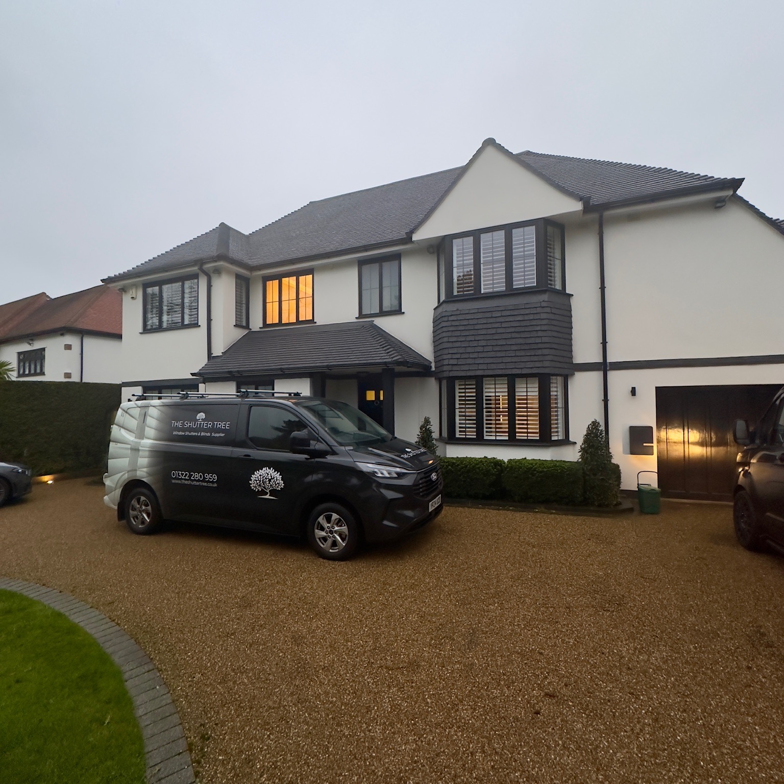 Visit our website  thumbnail