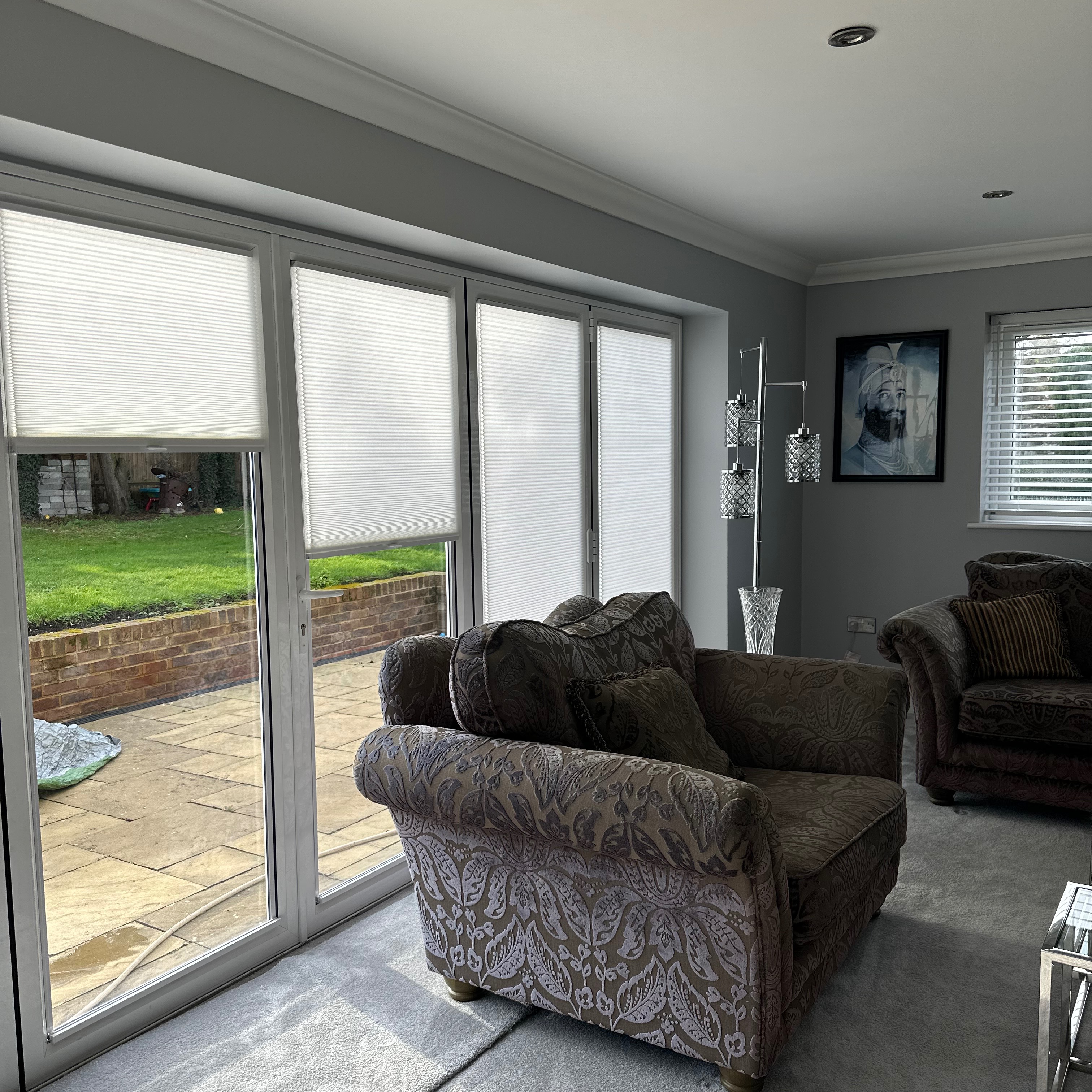 Our blinds  thumbnail