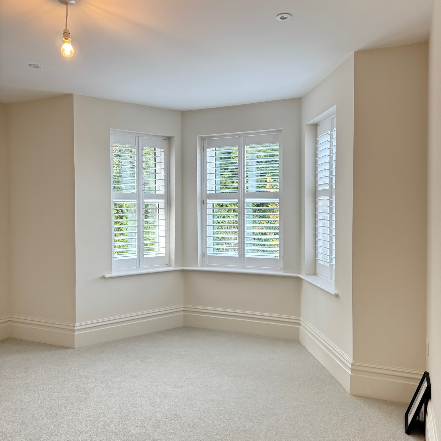 See our shutters  thumbnail