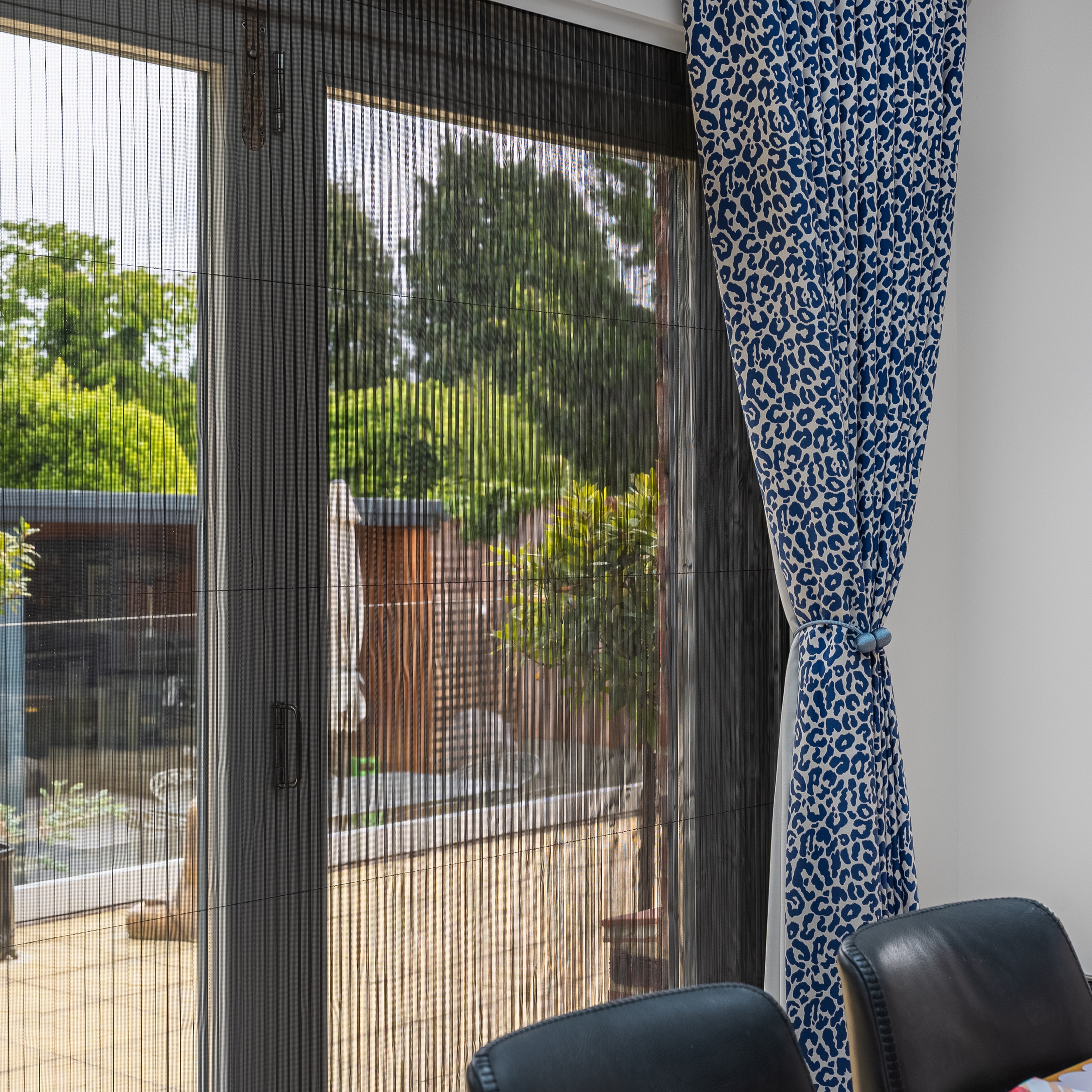 Fly & Insect screens  thumbnail