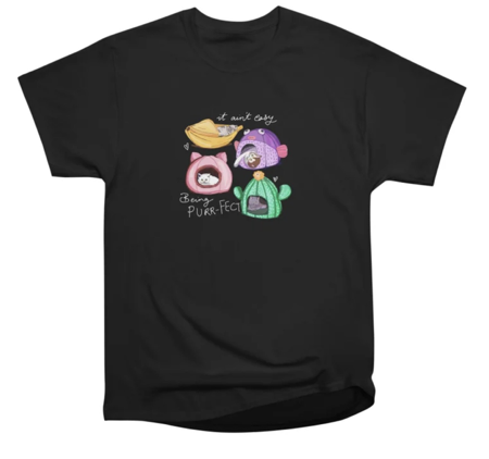 Threadless Shop thumbnail
