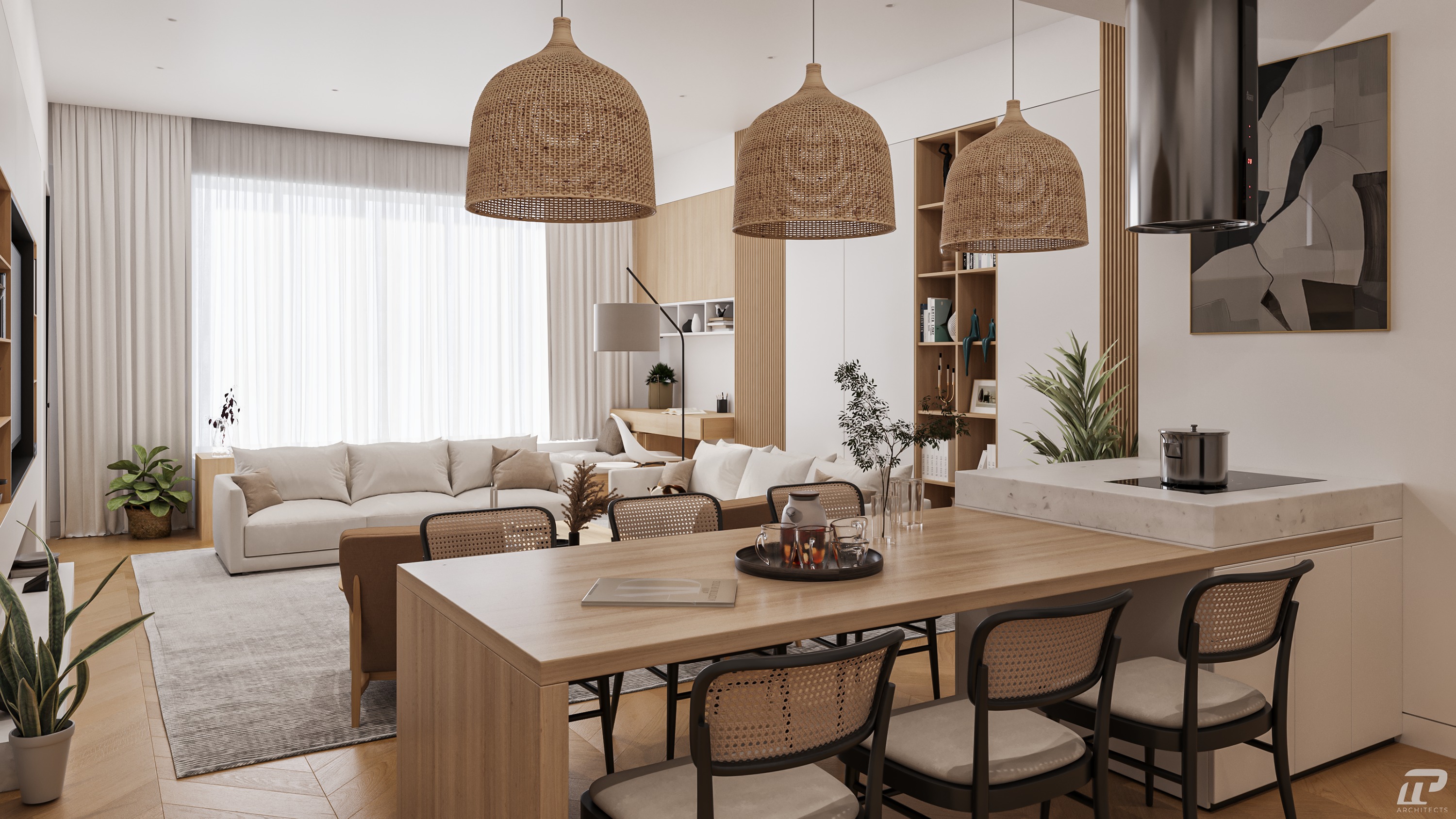 Project 34620 Badamdar thumbnail