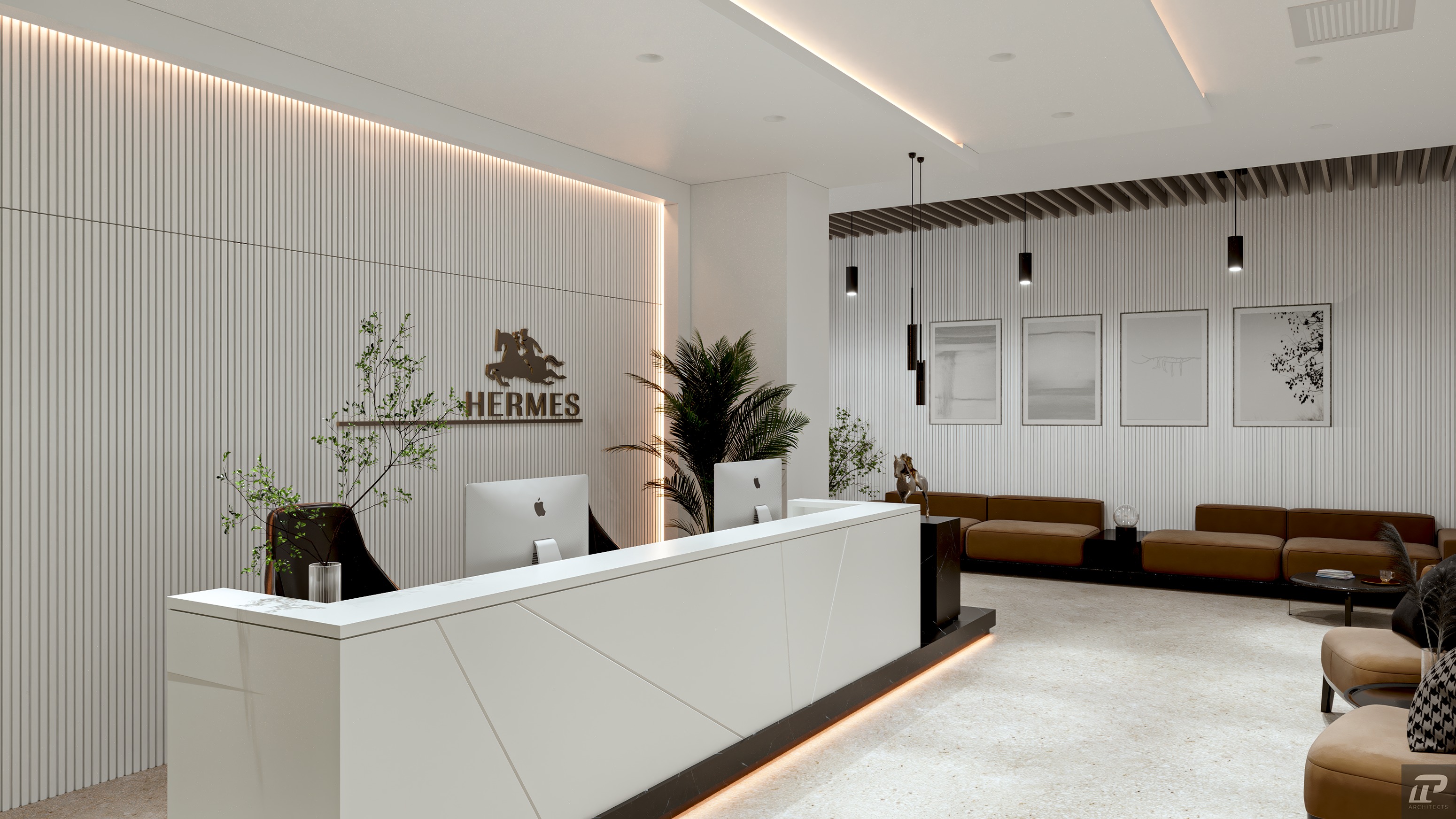 Project 34720 - Hermes thumbnail