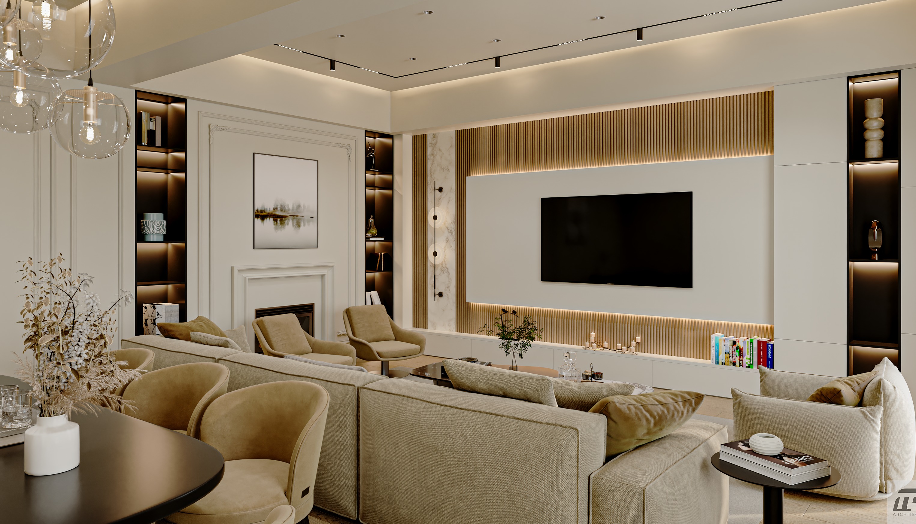 Project 34716 - Bcr16 thumbnail