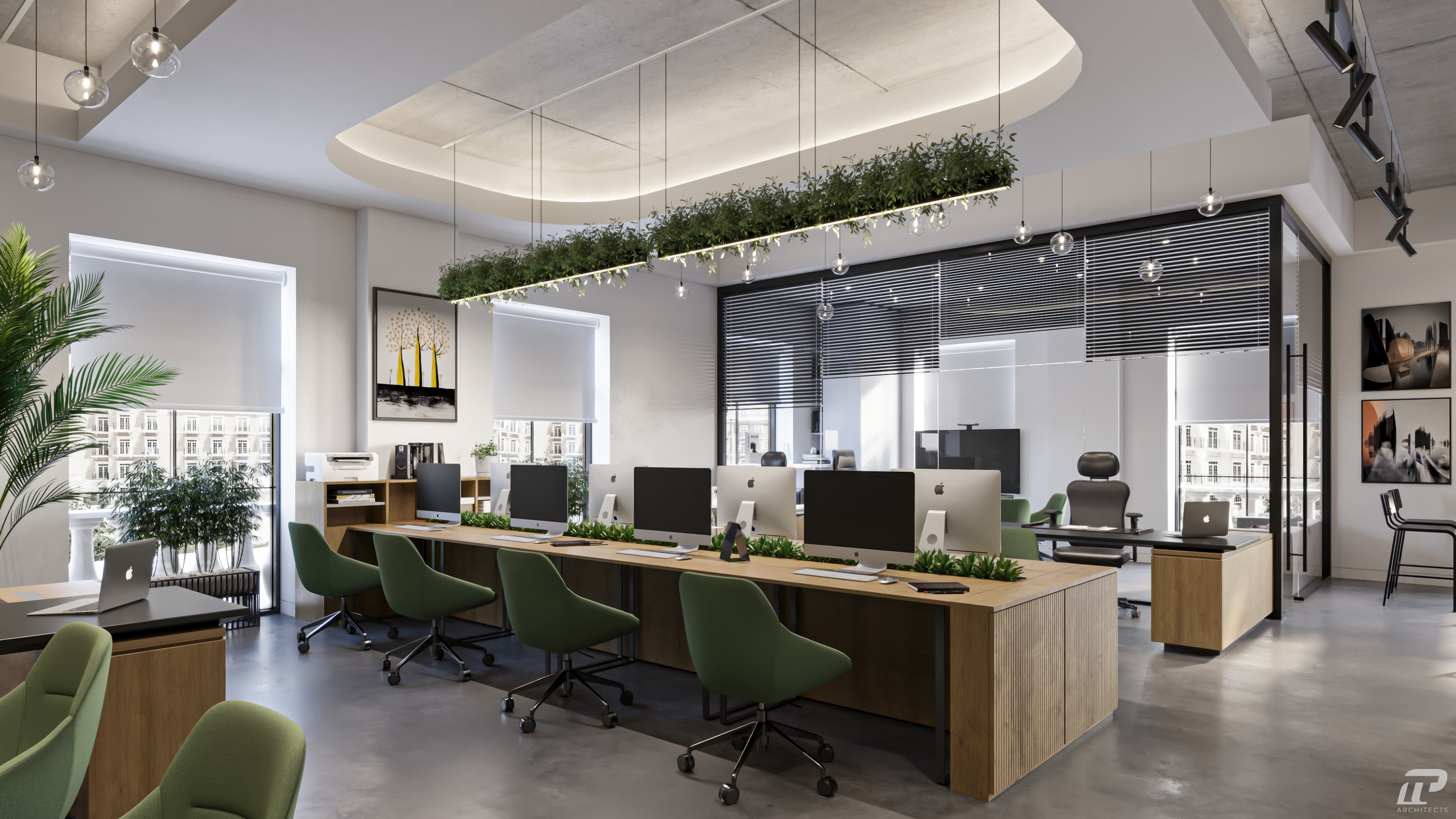 Project 34711 - E-Miras thumbnail