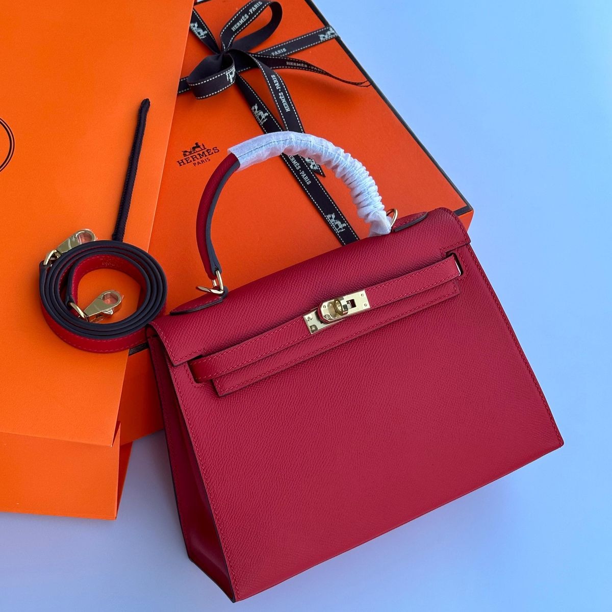 Join My Telegram Group For Exclusive DHgate Designer Finds thumbnail