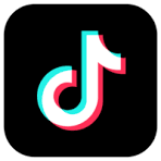 TikTok thumbnail