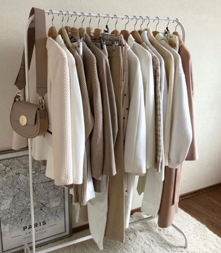 ShopMy - Shop All My Favourite Outfits thumbnail