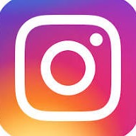 Instagram thumbnail