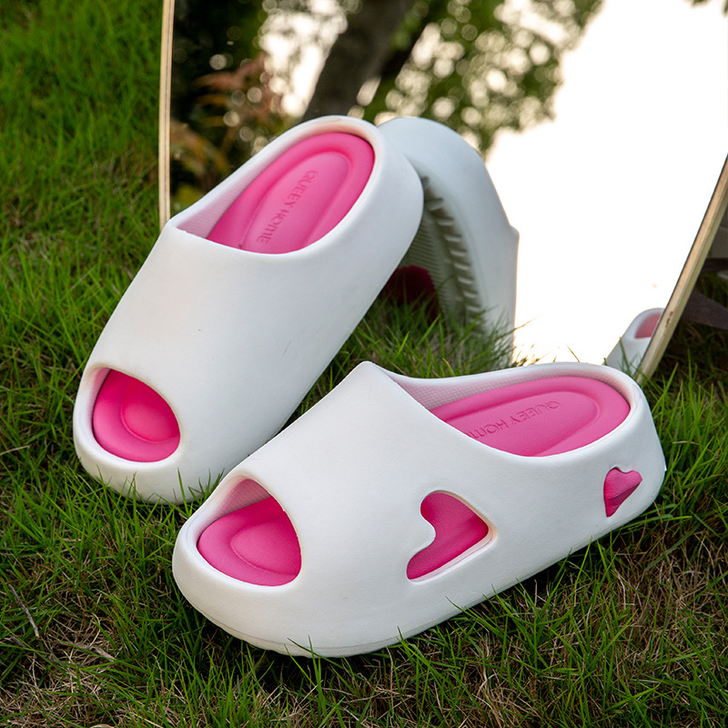 Chunky Slipper | DHgate thumbnail