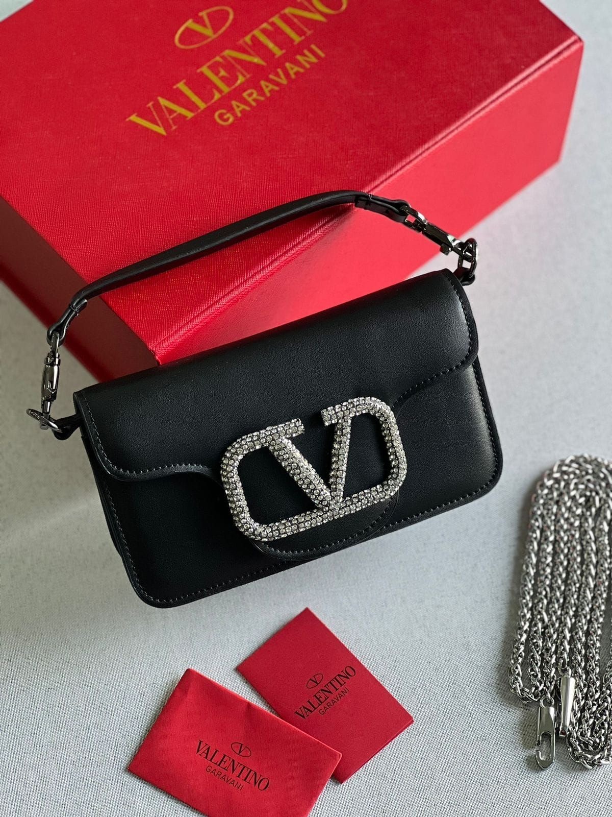Valentino Bag thumbnail