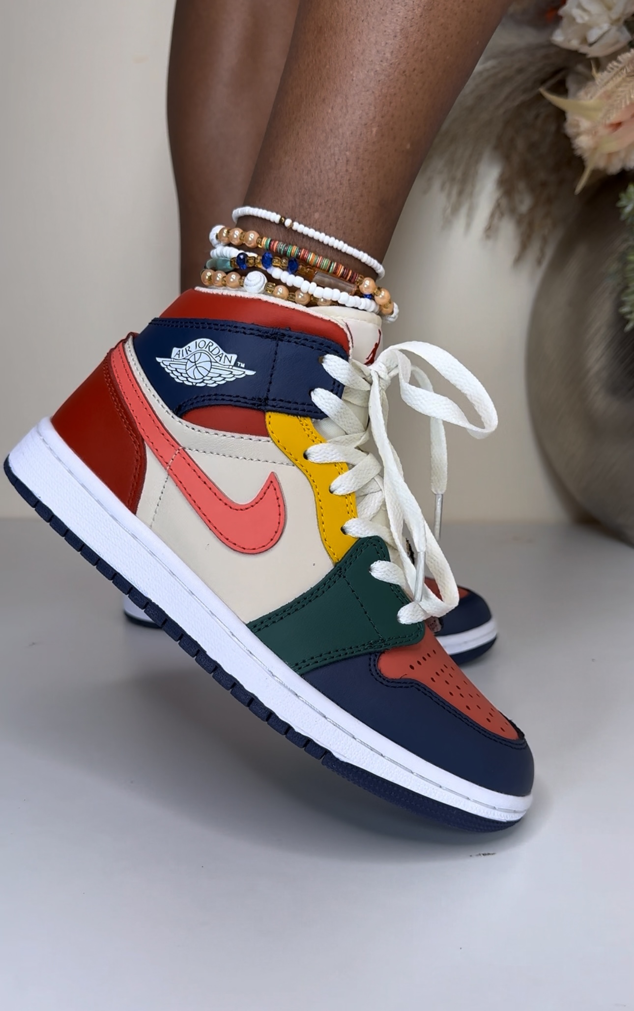 Air Jordan / DHgate thumbnail