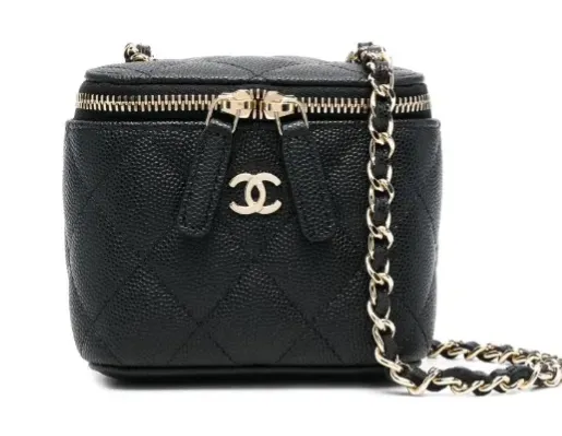 Chanel Mini Bag / DHgate thumbnail