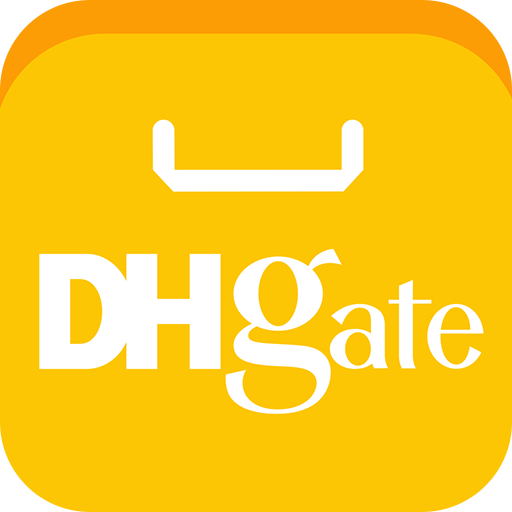 DHgate Affiliate Sign Up thumbnail