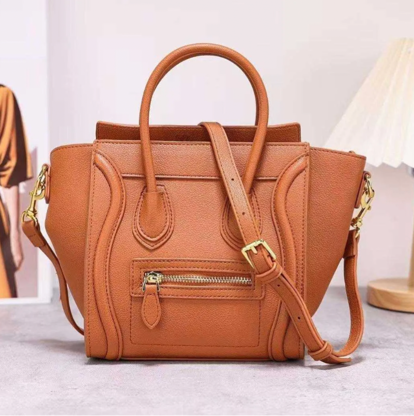 Celine Nano Bag | DHgate thumbnail