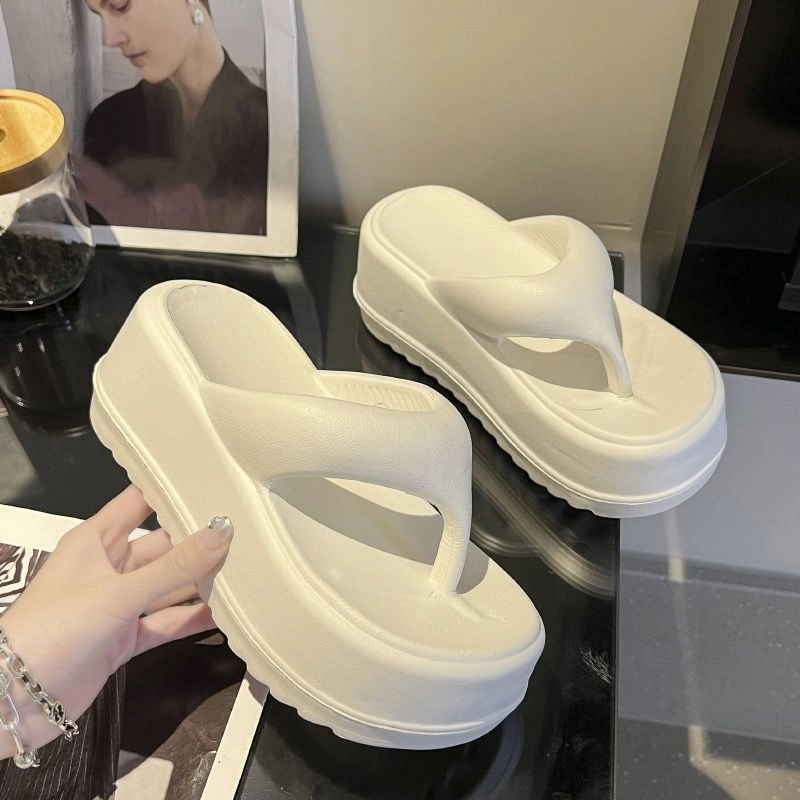 Platform Sandals | DHgate thumbnail