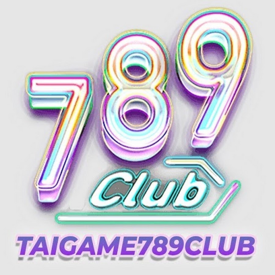 Cổng game 789Club thumbnail