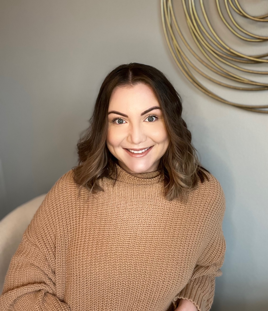 Meet Selma  thumbnail