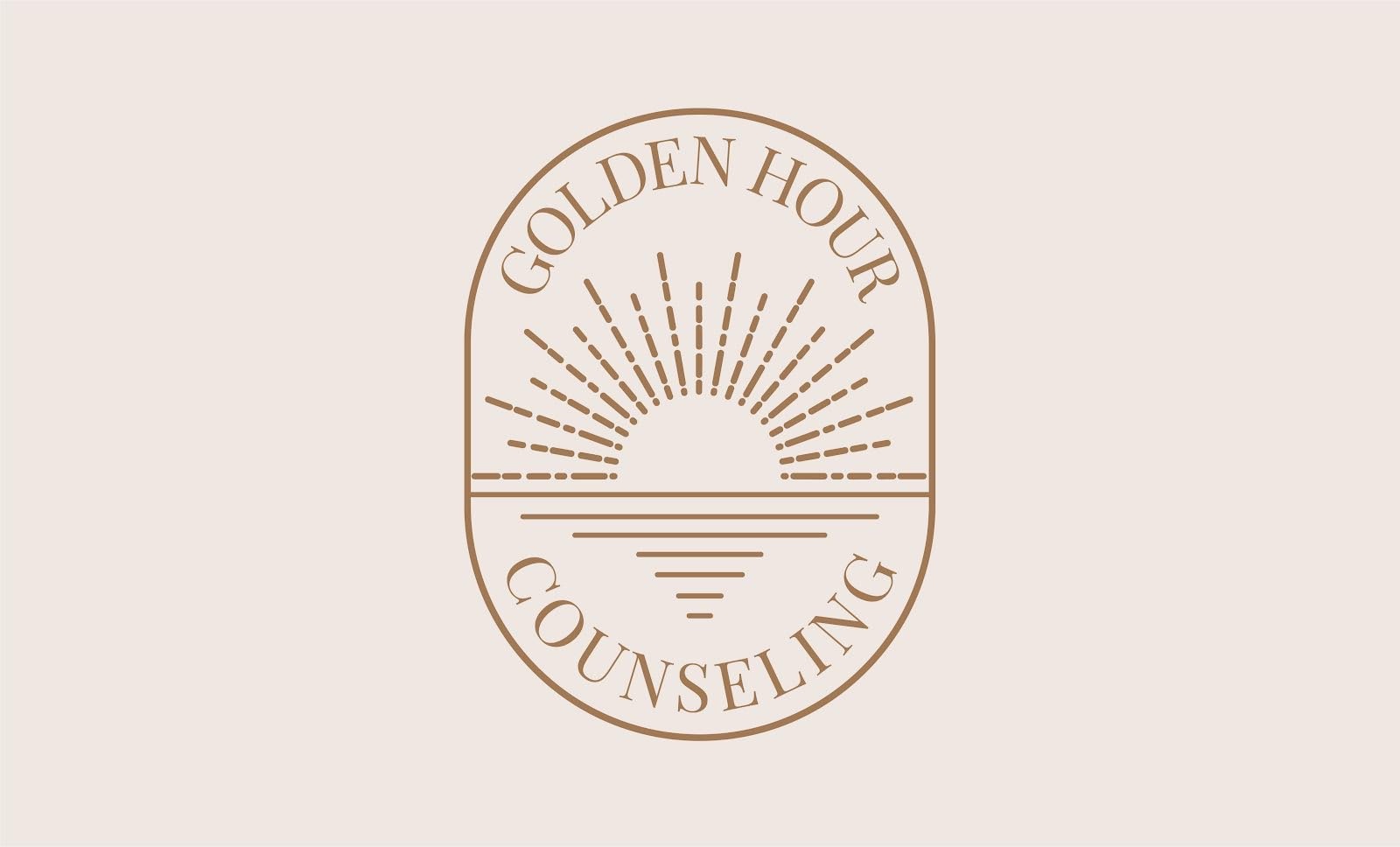 About Golden Hour Counseling PLLC thumbnail