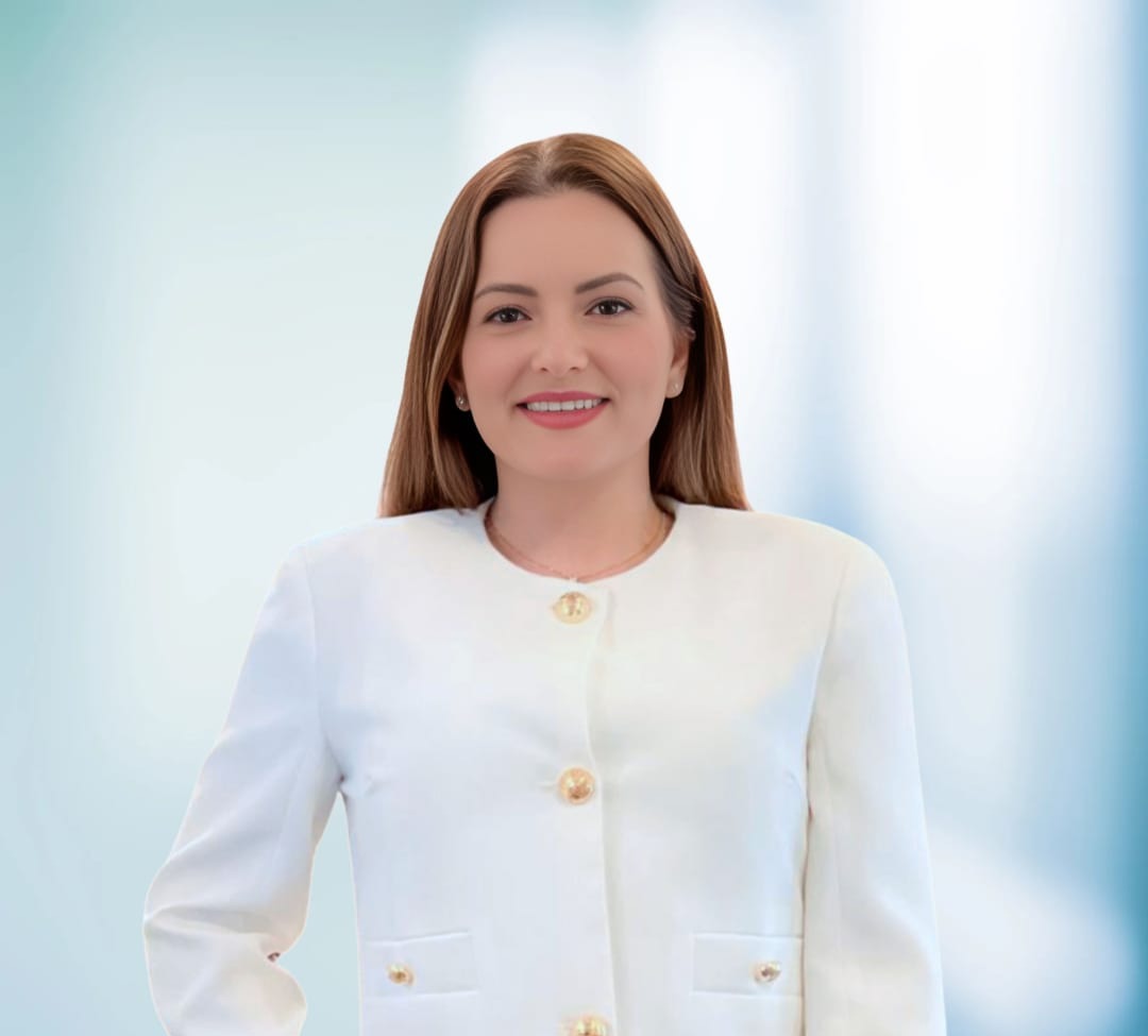 Reumatologista - Dra. Mayara Silveira thumbnail