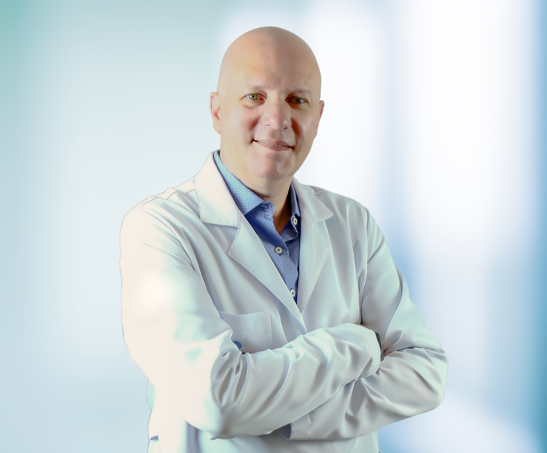 Psiquiatria - Dr. Rodrigo Faria thumbnail