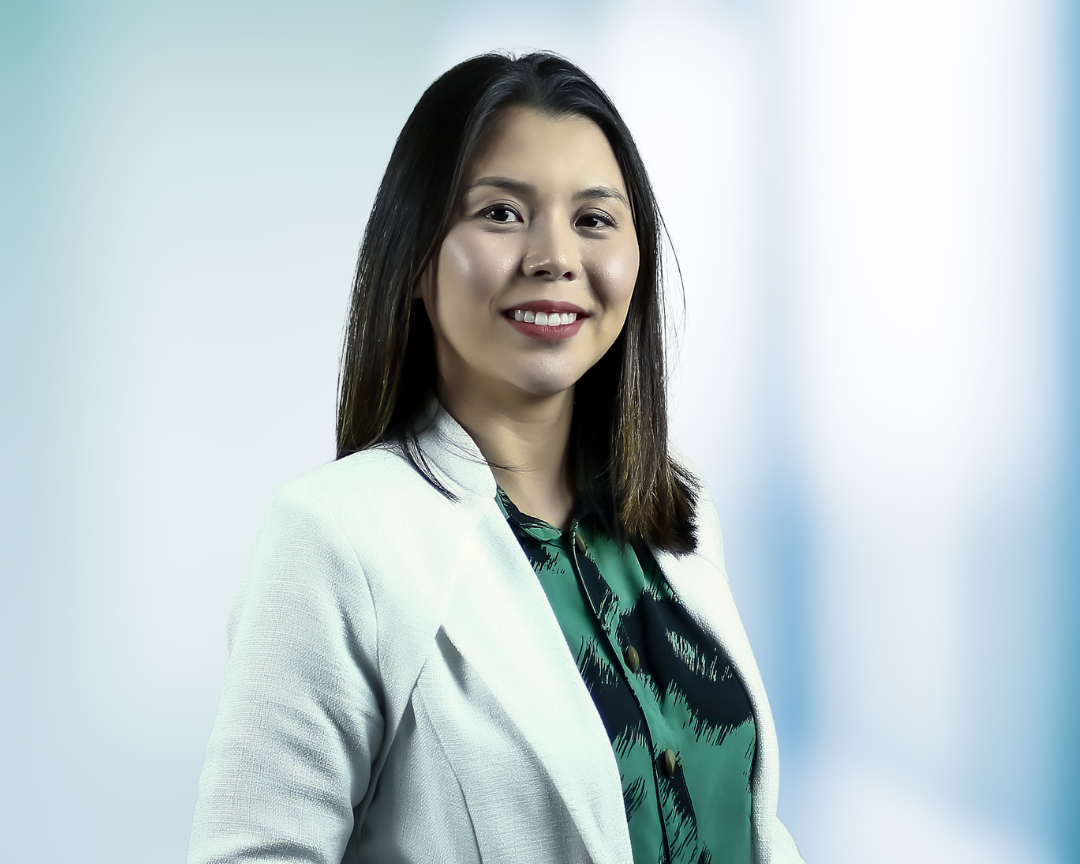 Otorrinolaringologia - Dra. Carina Imai thumbnail