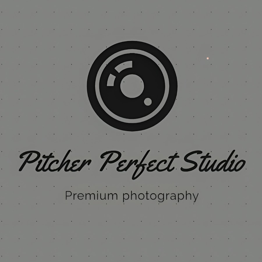 Pitcher Perfect Studio thumbnail