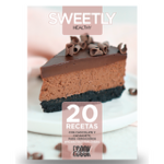 COMPRAR EBOOKS  thumbnail