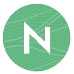 CODIGO EDEAND 10% thumbnail