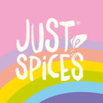 CODIGO REGALO JUSTEDEAND thumbnail