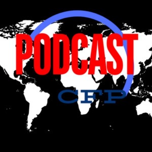 CFP Podcast thumbnail