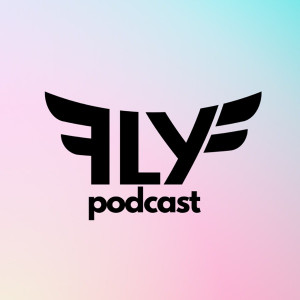FrontLine Youth  thumbnail
