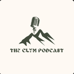 The CLYM thumbnail