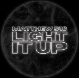Light it Up thumbnail