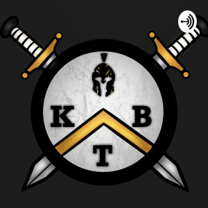 Keepin' the Balance thumbnail