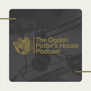 Odgen Potter's House thumbnail