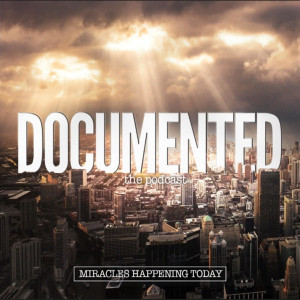 DOCUMENTED thumbnail