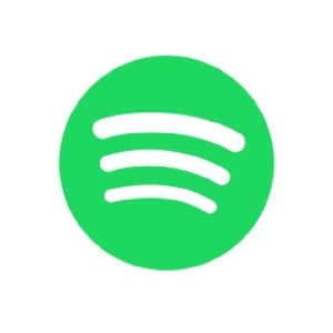 Listen With Me thumbnail