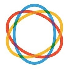 Buy a Photograph thumbnail