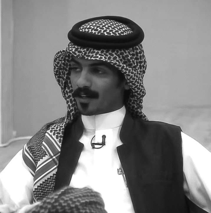 جاكو  thumbnail