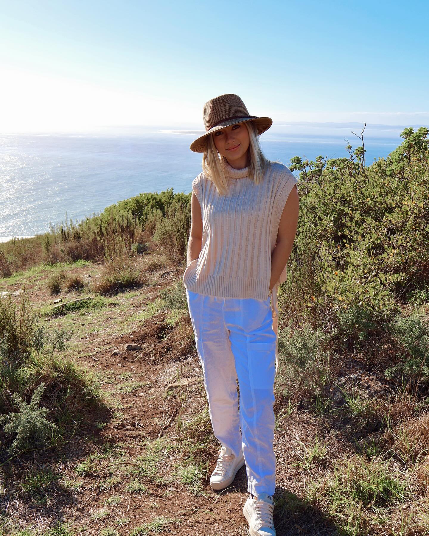 📍Cape Town 🇿🇦 #leadabroadlife