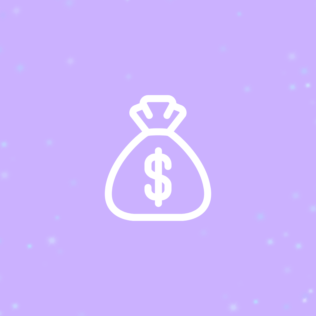 → Guia Vibracional da Prosperidade thumbnail