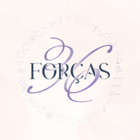 → Descubra o que está te bloqueando com um único gráfico  thumbnail